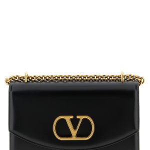 Valentino Garavani 'Vain' shoulder bag