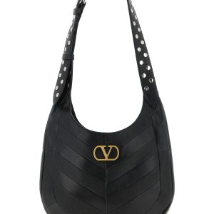 Valentino Garavani 'Hoboho' small shoulder bag