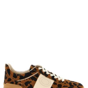Valentino Garavani 'Upvillage' sneakers
