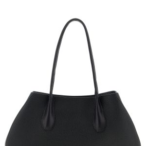 'Alger' shoulder bag