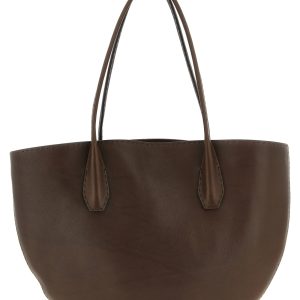 'Alger' shopping bag