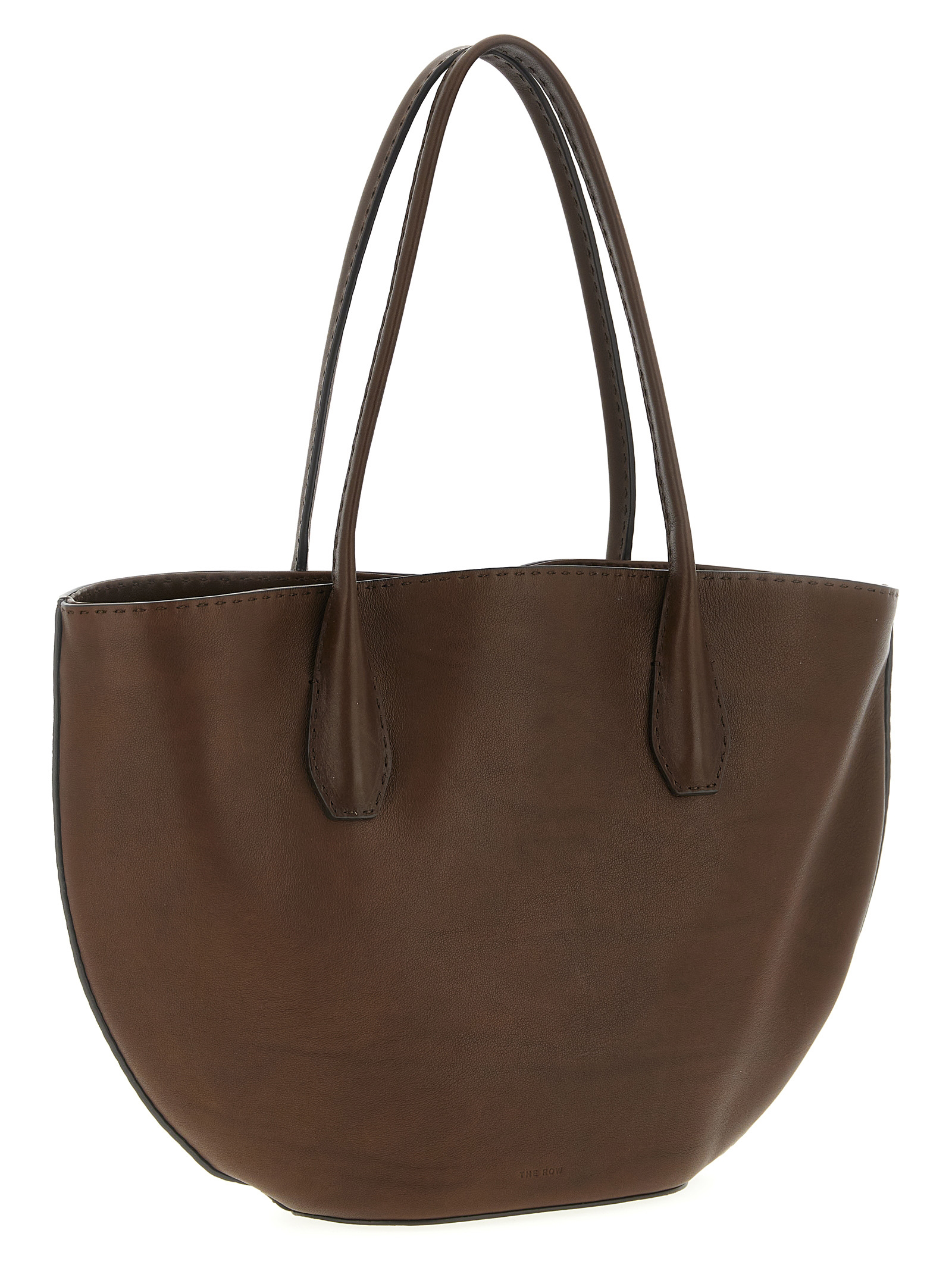 'Alger' shopping bag - immagine 2