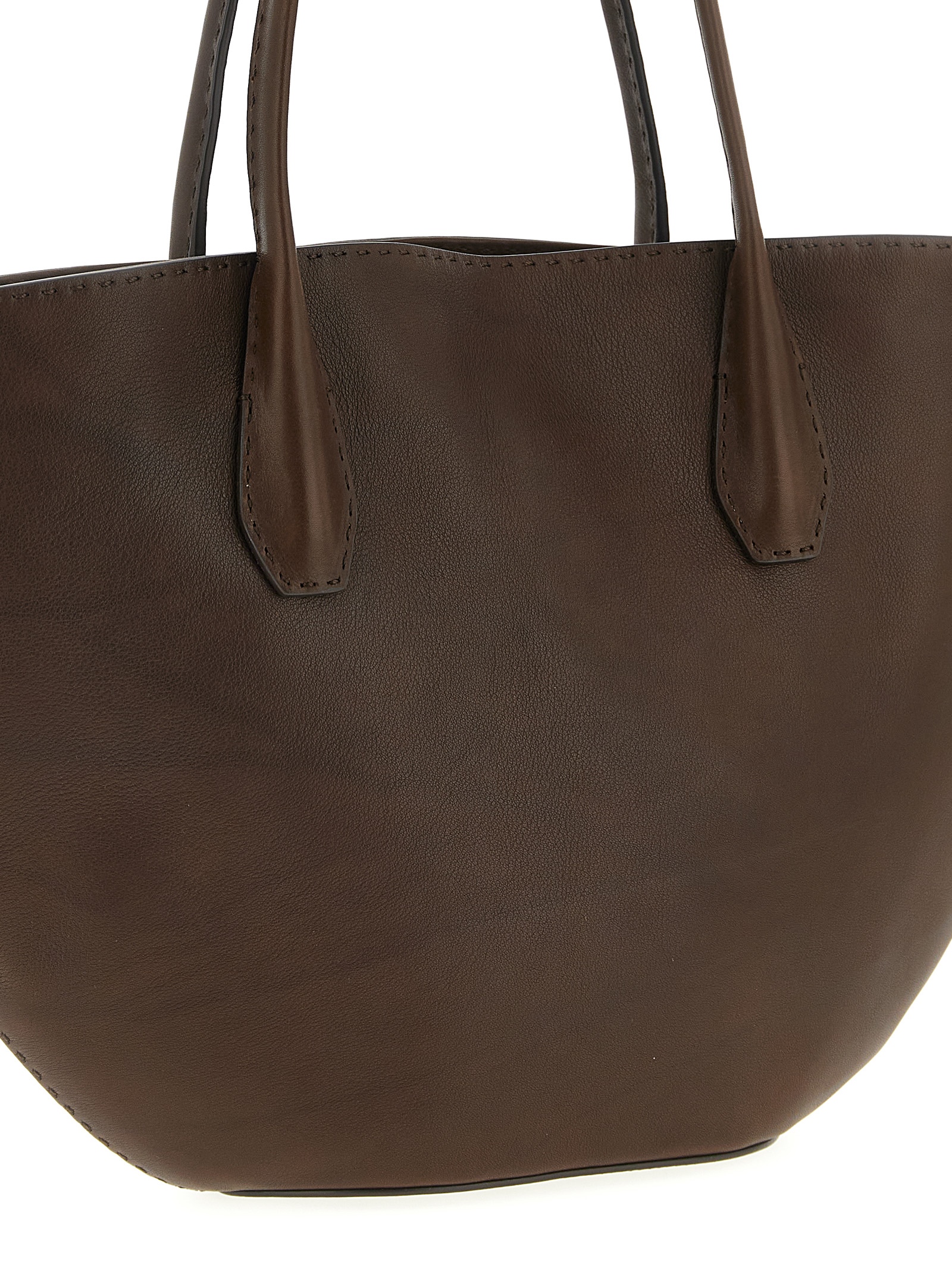 'Alger' shopping bag - immagine 3