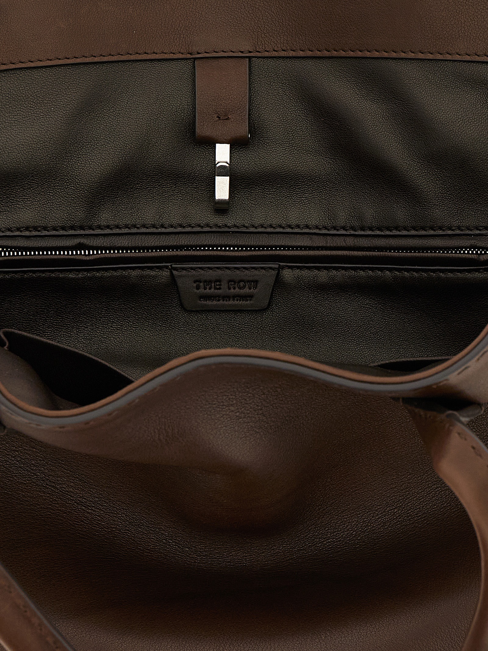 'Alger' shopping bag - immagine 4