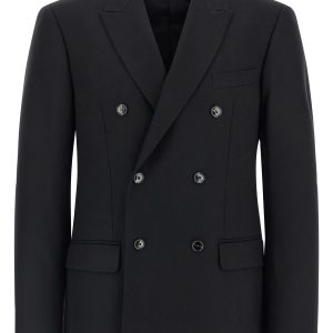 'Nat' blazer