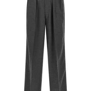 'Rowan' pants