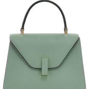 'Iside' small handbag