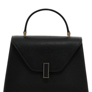 'Iside' medium handbag