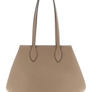 Medium 'Vivi' shopping bag