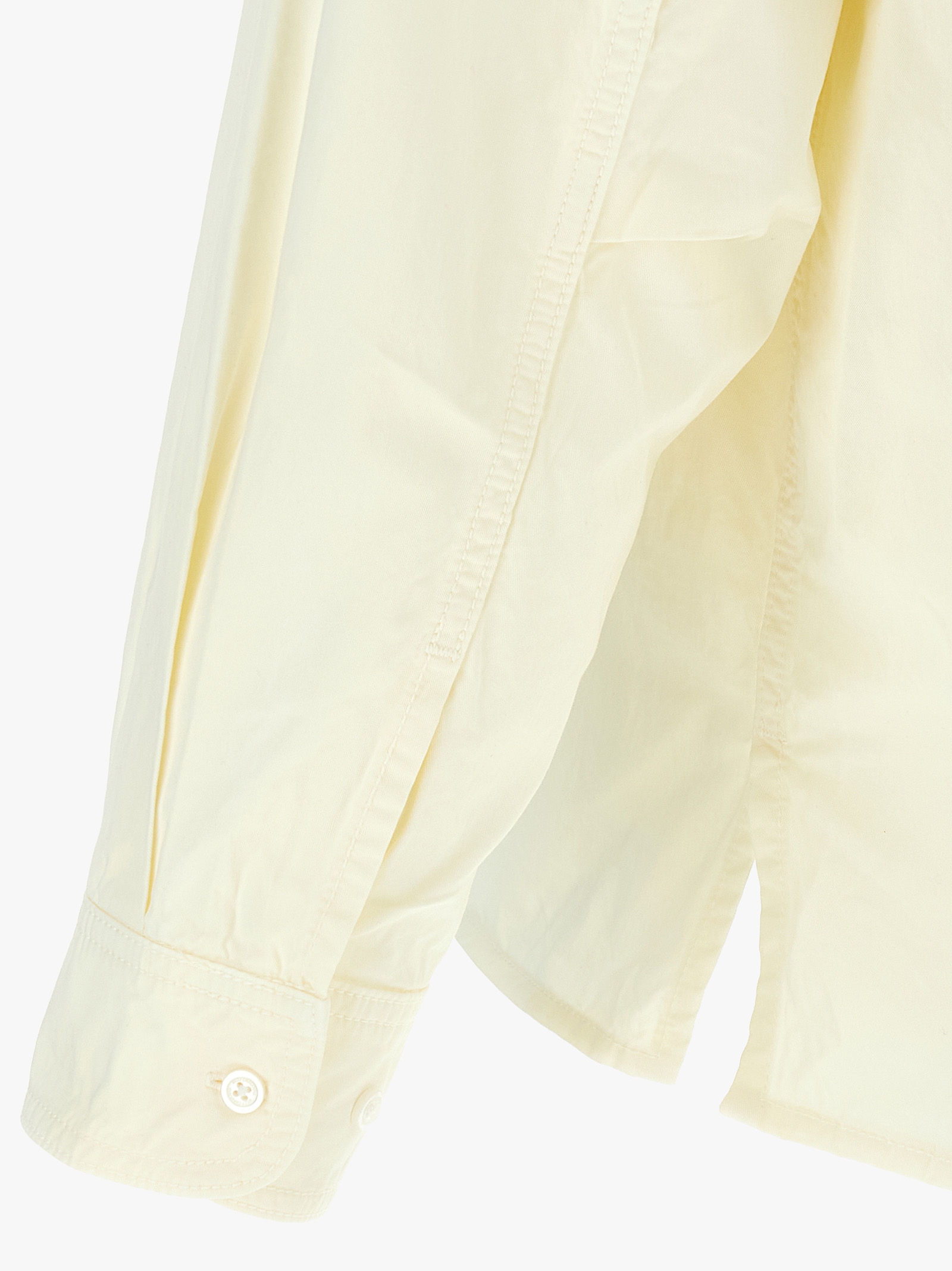 'Corcoran' shirt - immagine 4