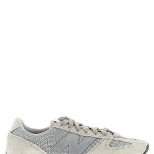 Sneakers Mens Junya Watanabe x New Balance