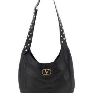 Valentino Garavani 'Hoboho' medium shoulder bag