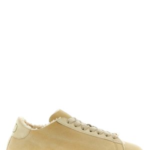 Valentino Garavani 'Royco' sneakers