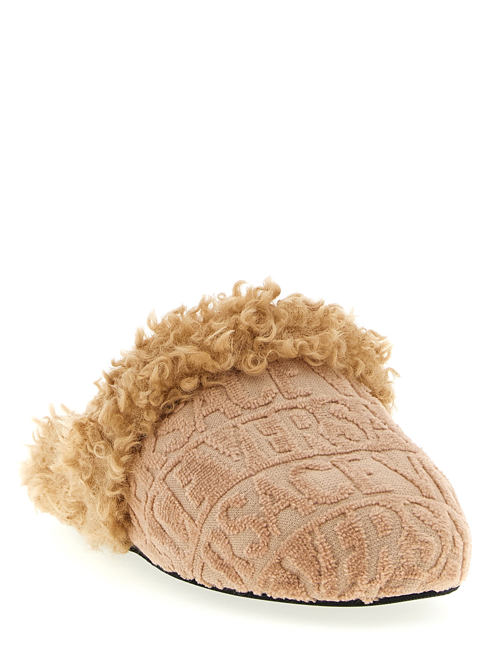 'Versace' slipper - immagine 2