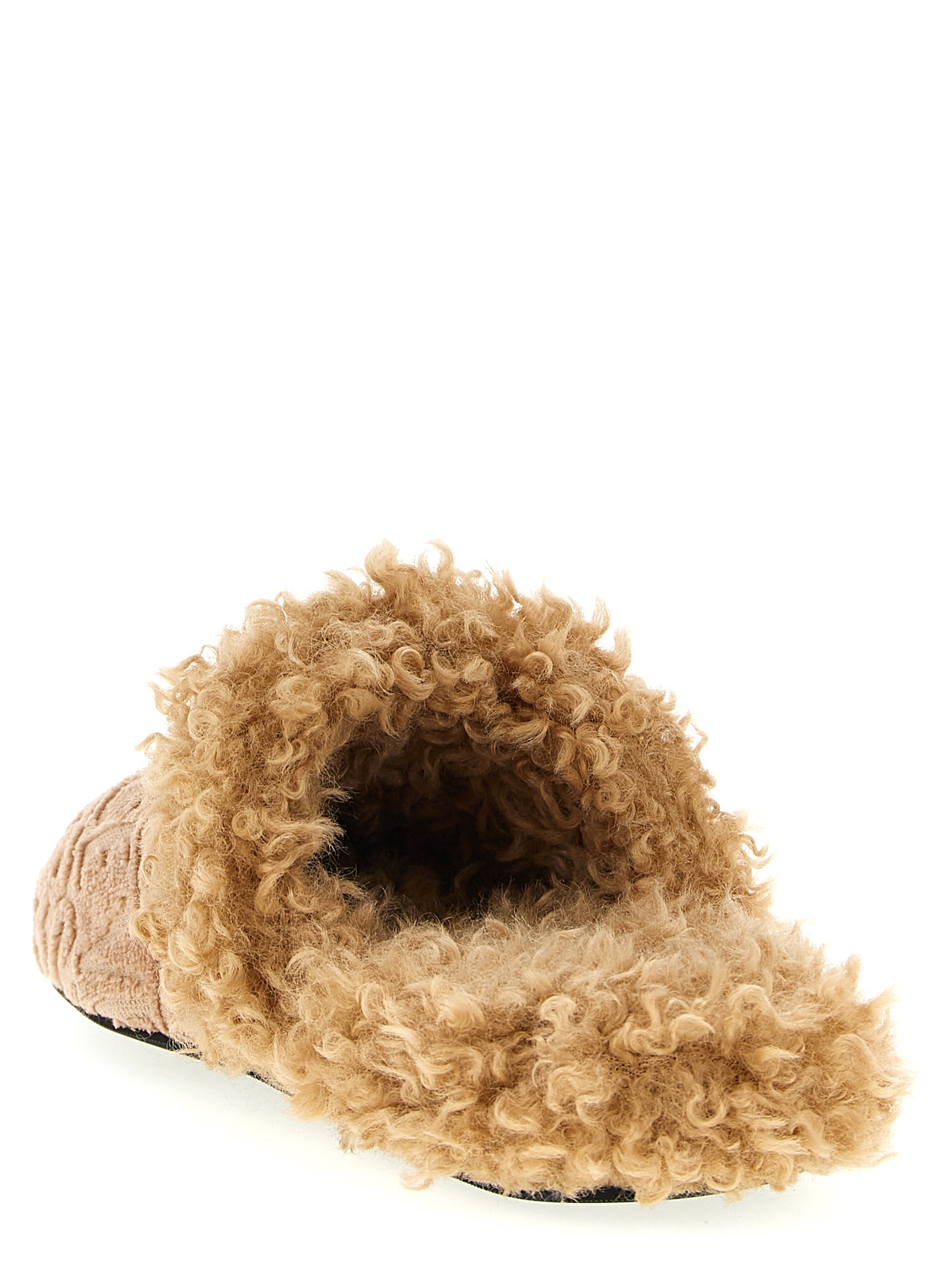 'Versace' slipper - immagine 3