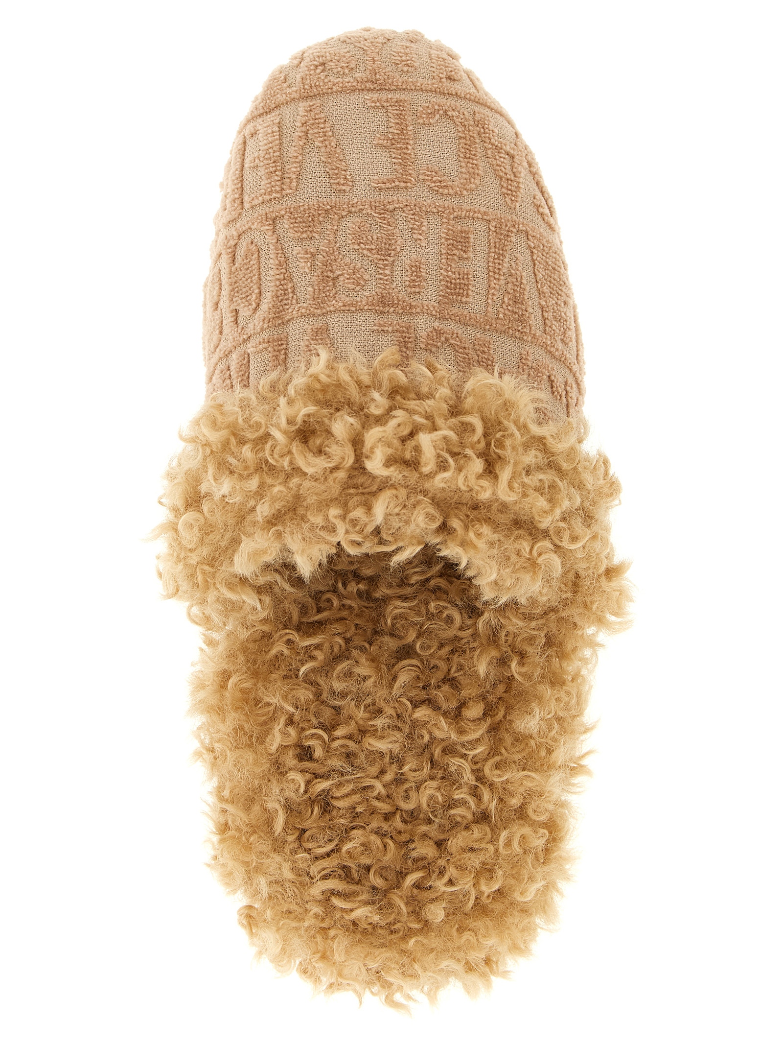'Versace' slipper - immagine 4