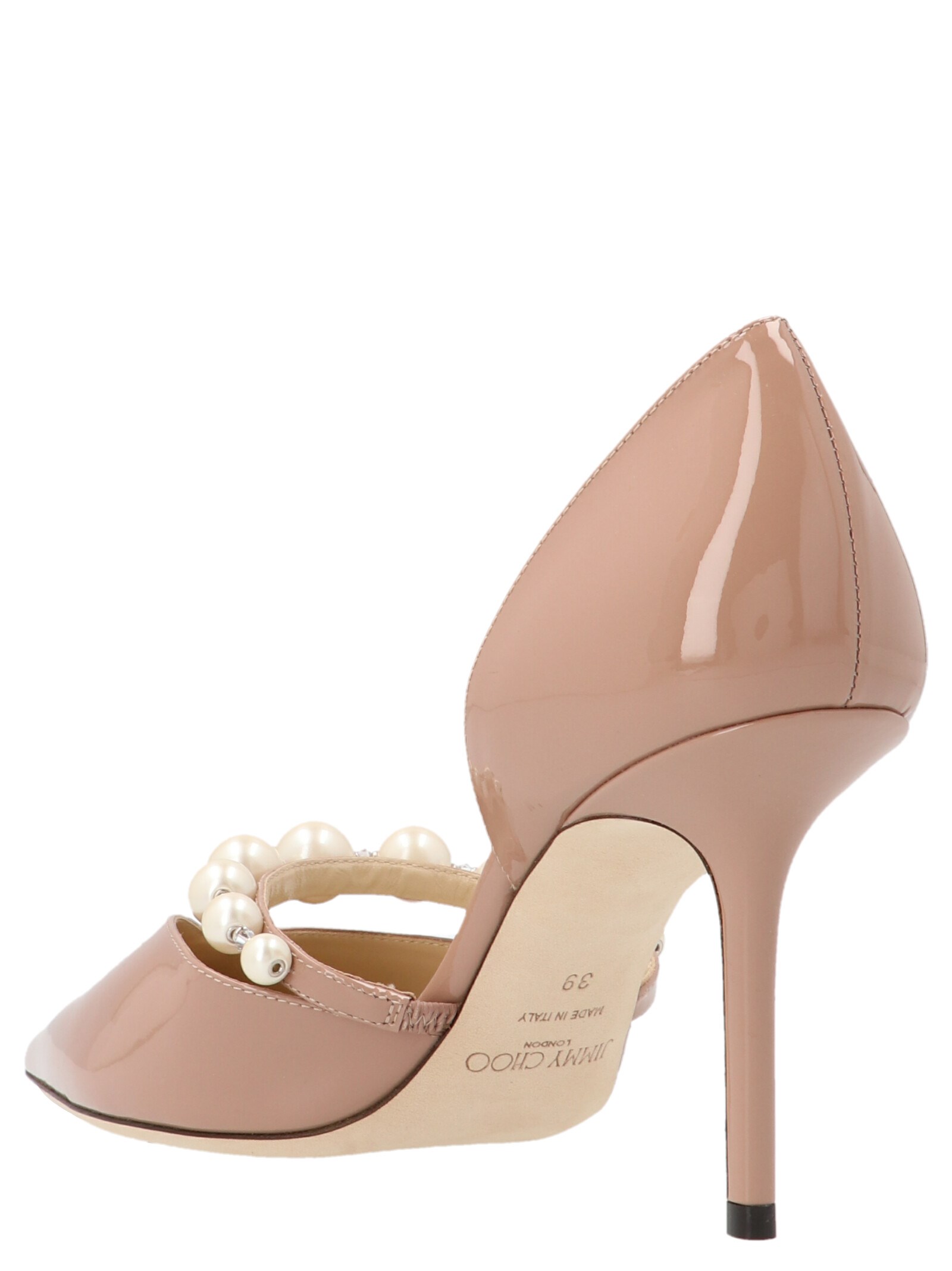 'Aurelie’ pumps - immagine 2