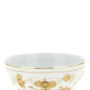 'Oriente Italiano' cap ⌀ 17.2cm