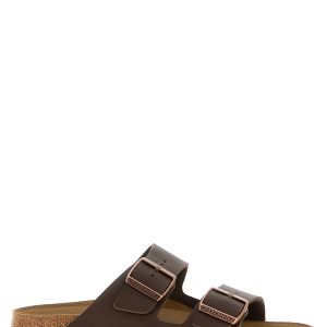 'Arizona BS' sandals
