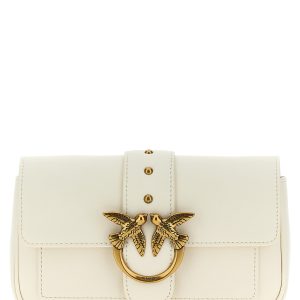 'Pocket Love One' crossbody bag