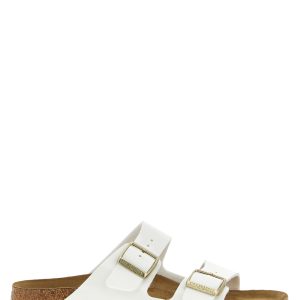 'Arizona BS' sandals