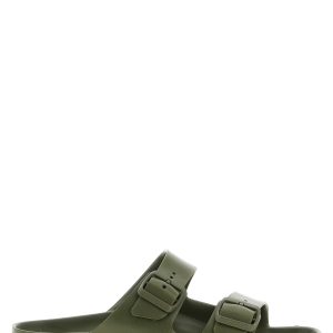 'Arizona - EVA' sandals