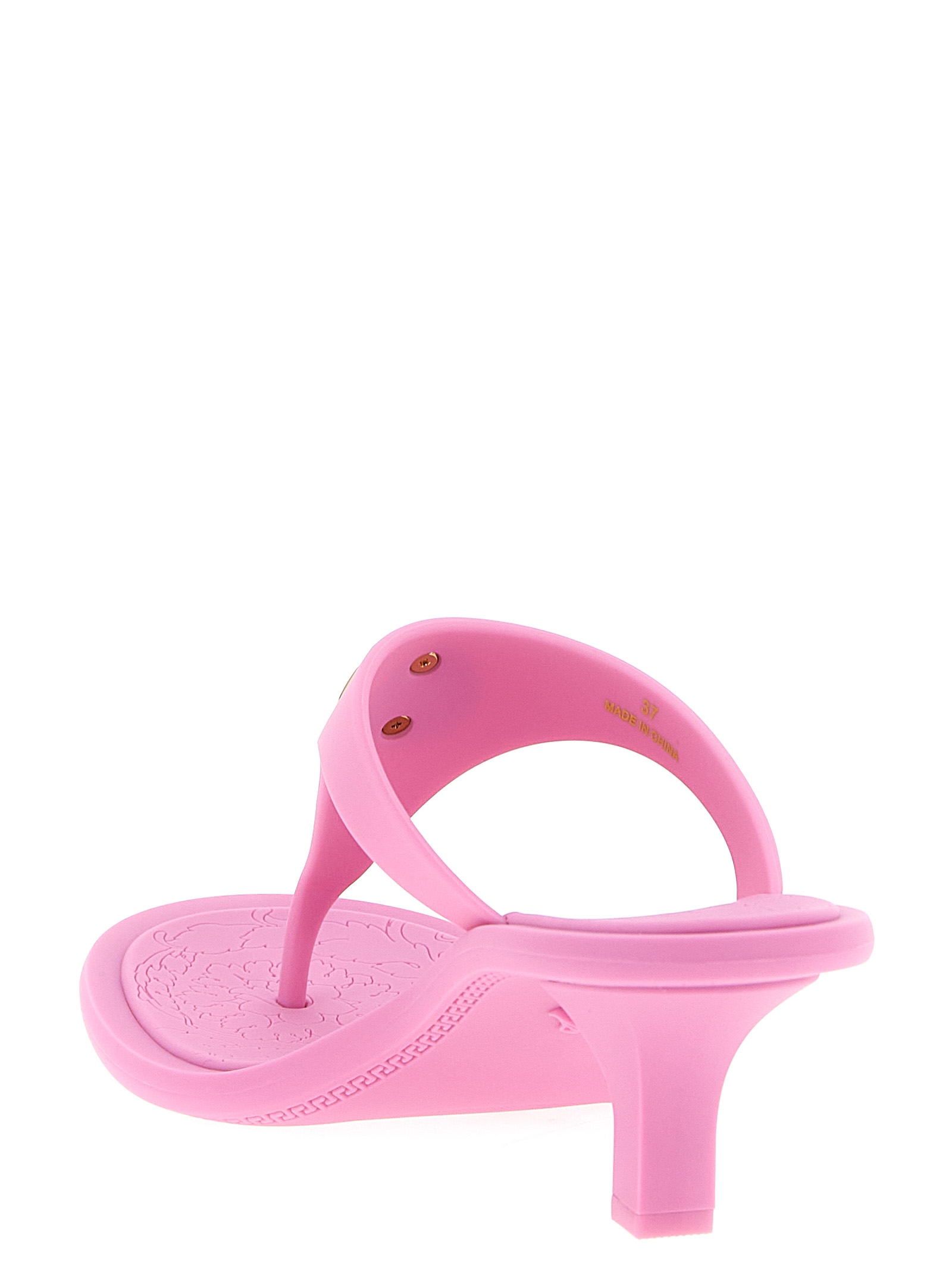 'Alia' sandals - immagine 3
