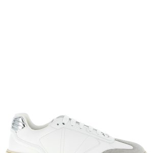'Greca Court' sneakers