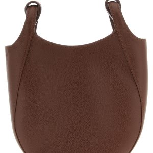 'S Le Foulonné' crossbody bag