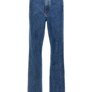 'Danielle' jeans