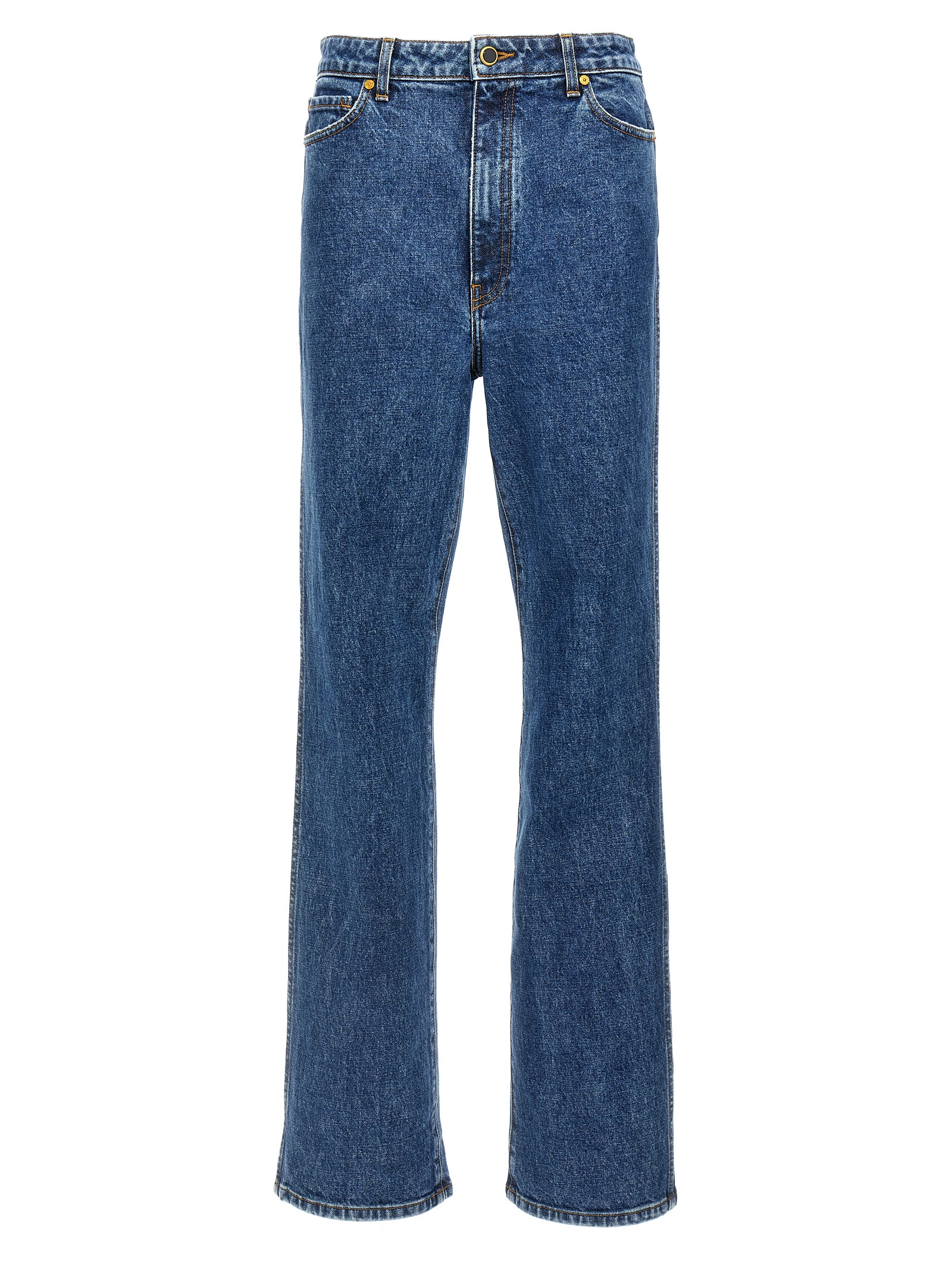'Danielle' jeans