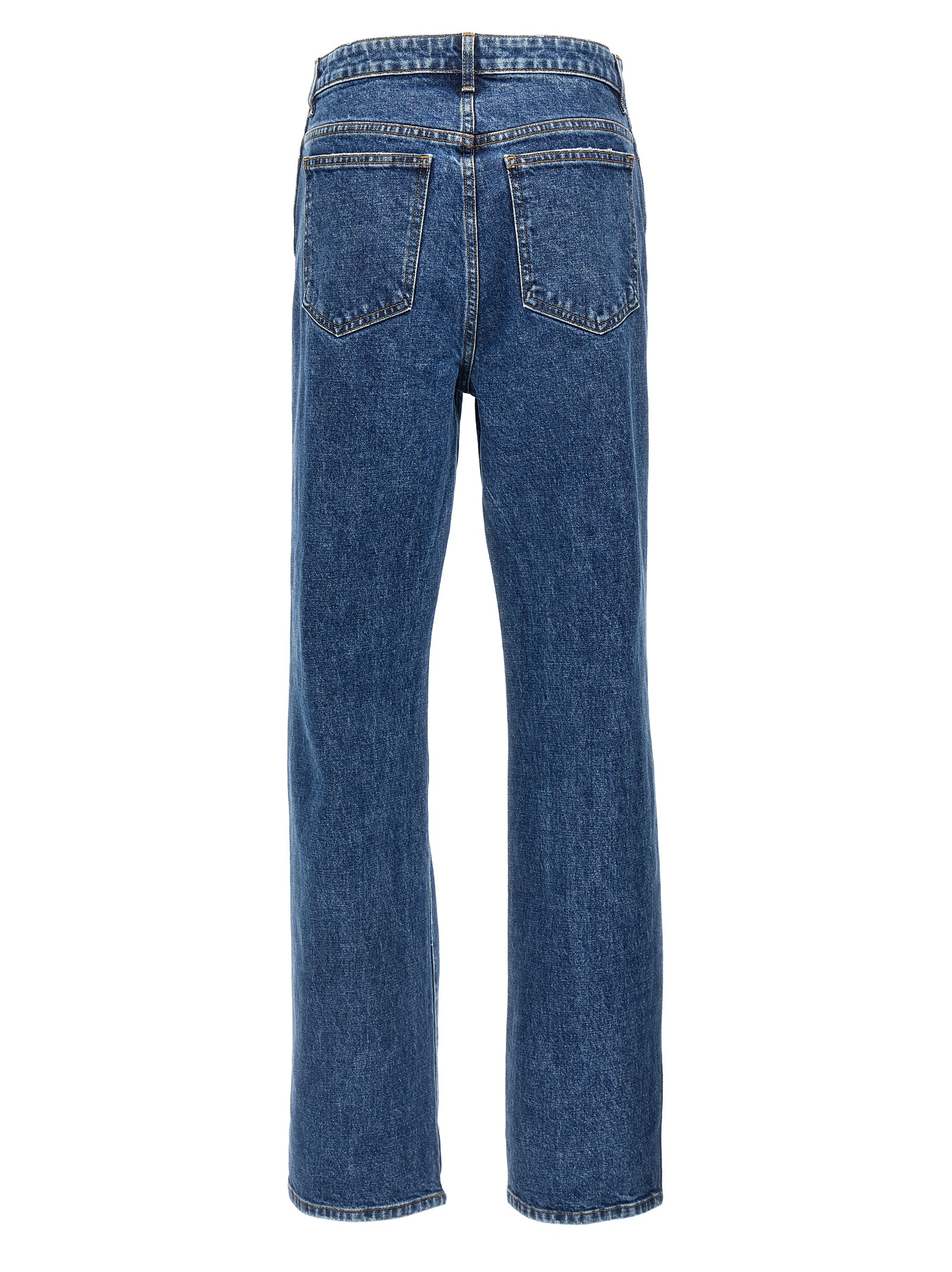 'Danielle' jeans - immagine 2