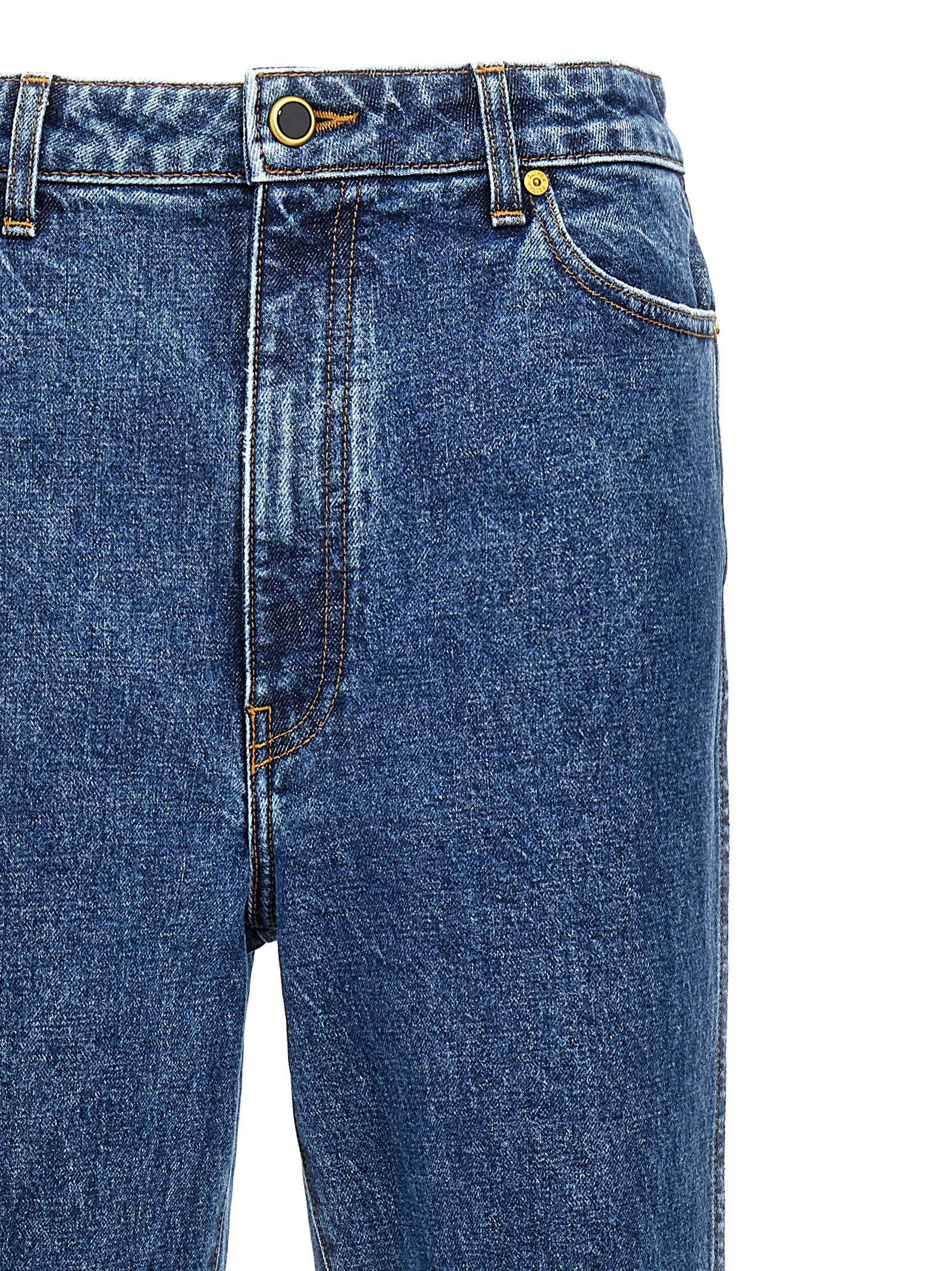 'Danielle' jeans - immagine 3