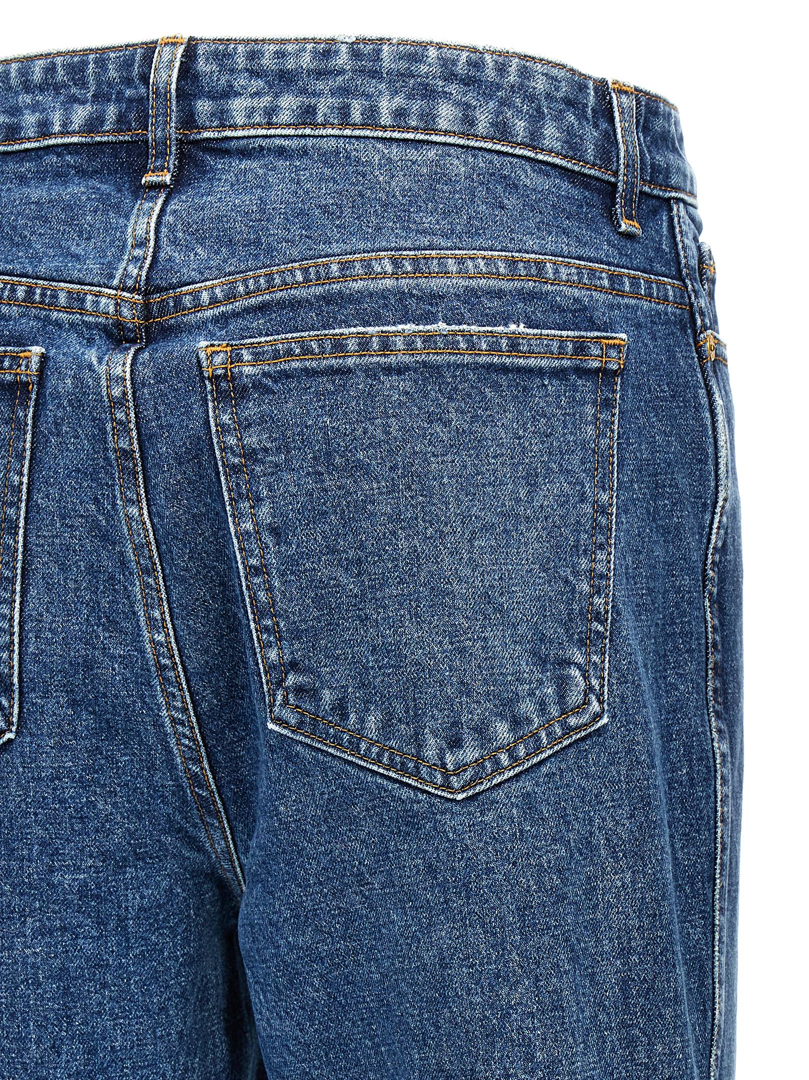 'Danielle' jeans - immagine 4