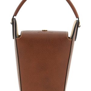 'Épure' handbag