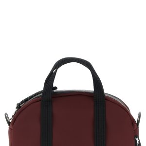 'Le Pliage Energy' handbag