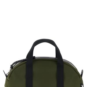 'Le Pliage Energy' handbag