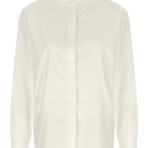 'Easten' shirt