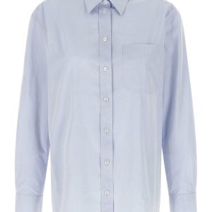 'Gavina' shirt
