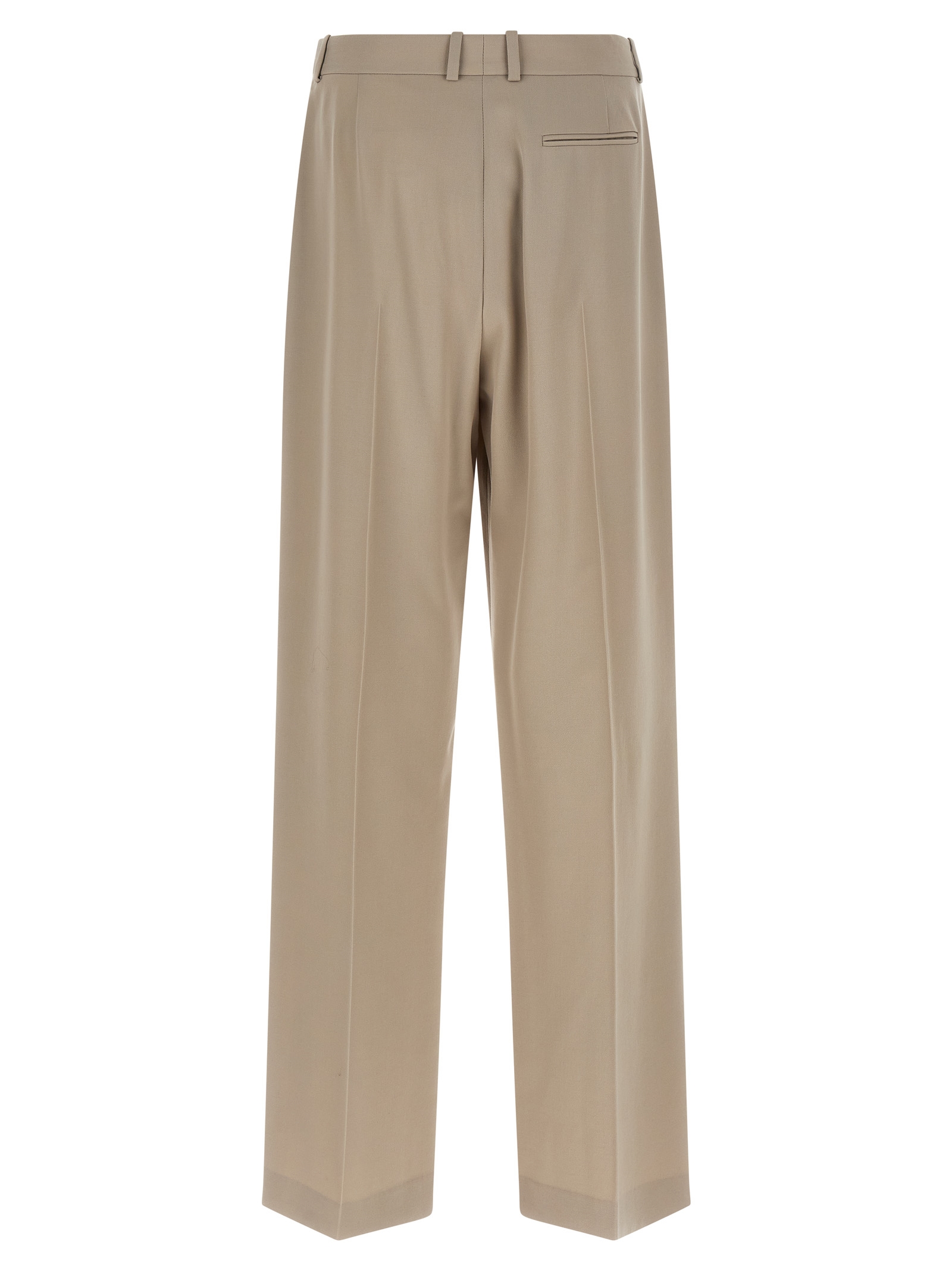 'Virgil' pants - immagine 2