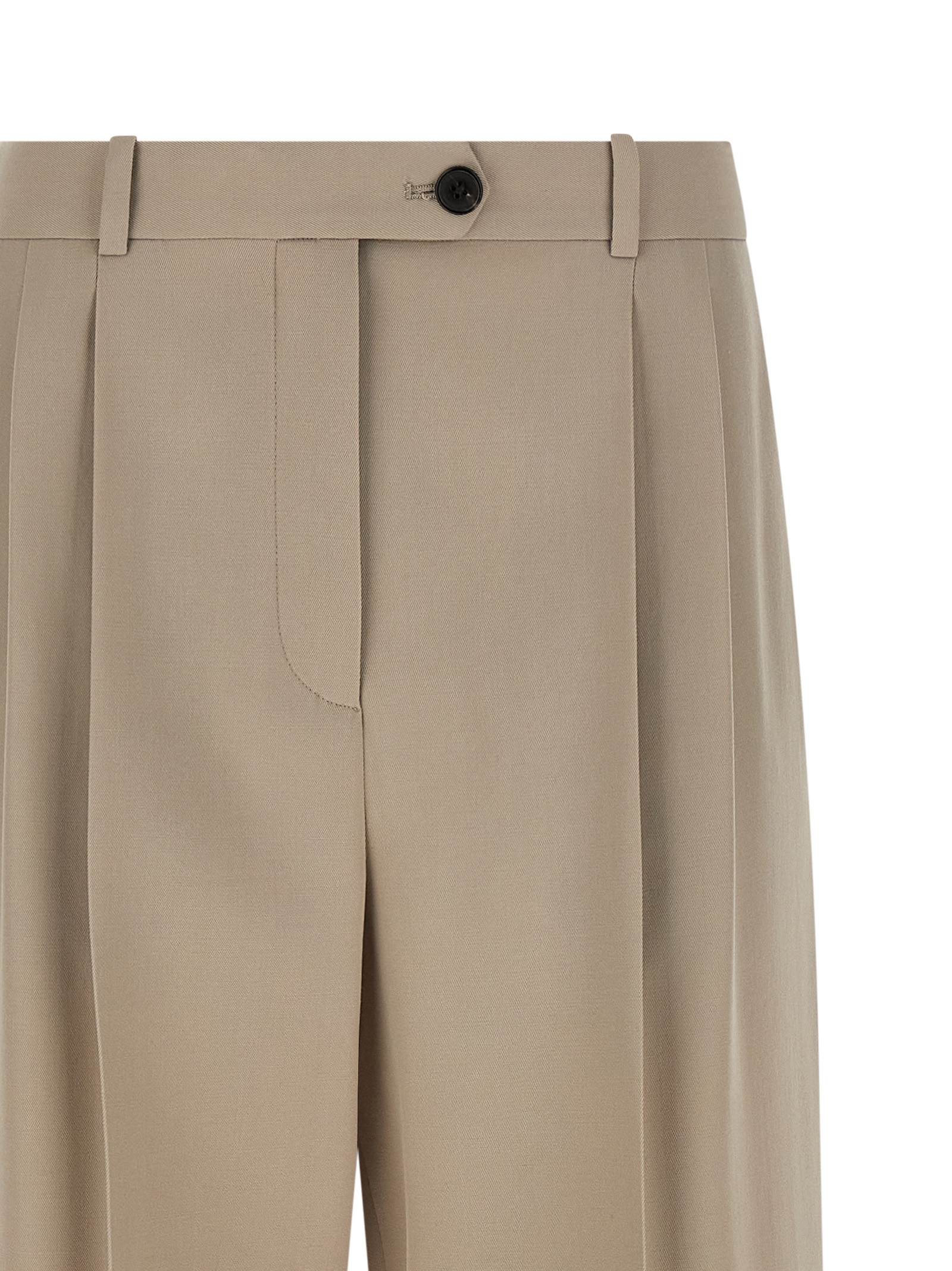 'Virgil' pants - immagine 3