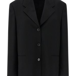 'Selim' blazer