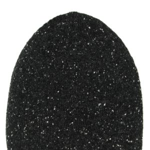 'Marvy' cap