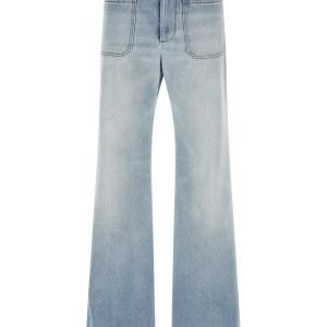 'Alina' jeans