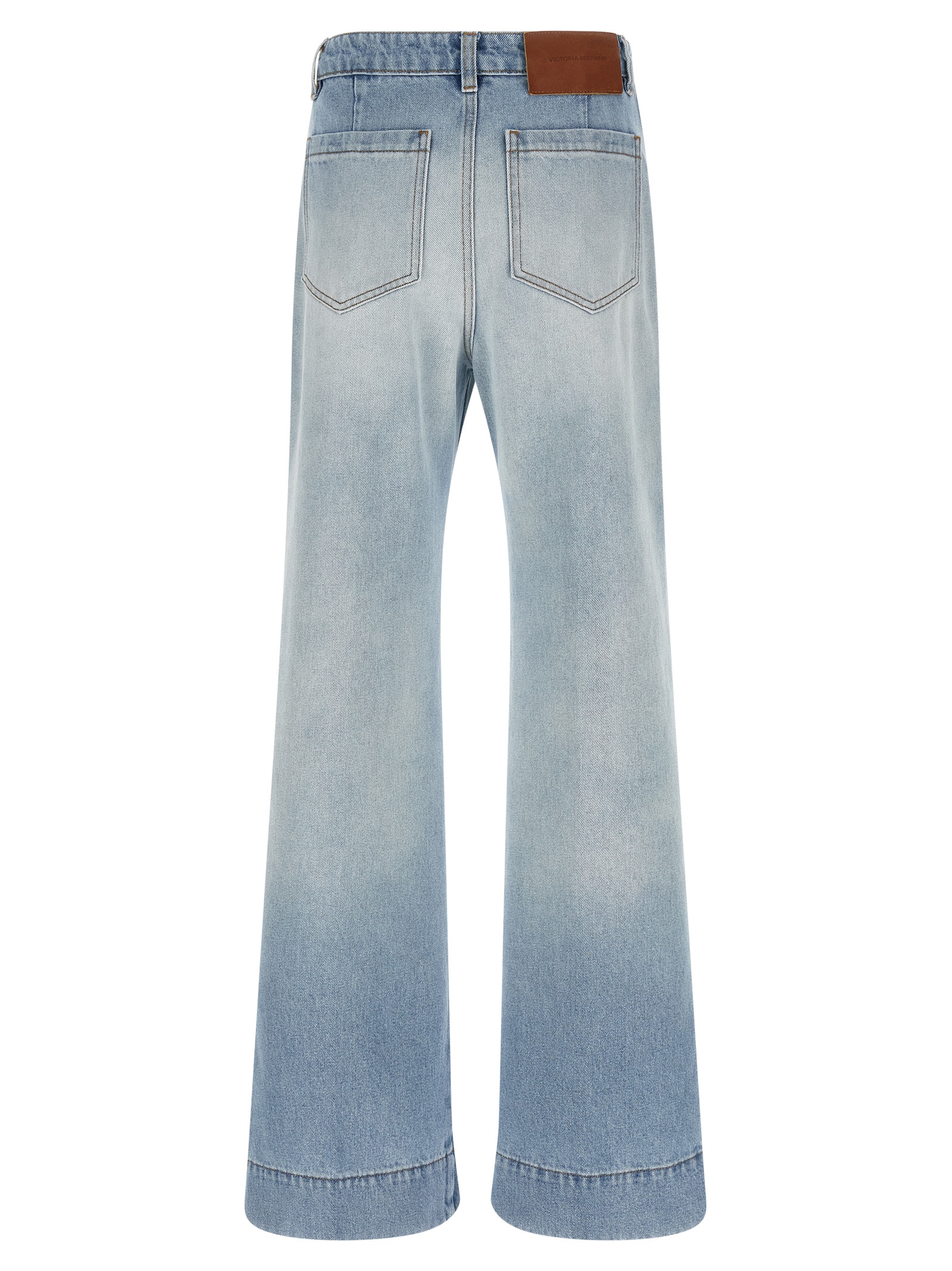 'Alina' jeans - immagine 2
