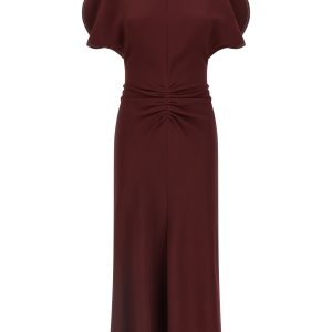 'Bela' dress