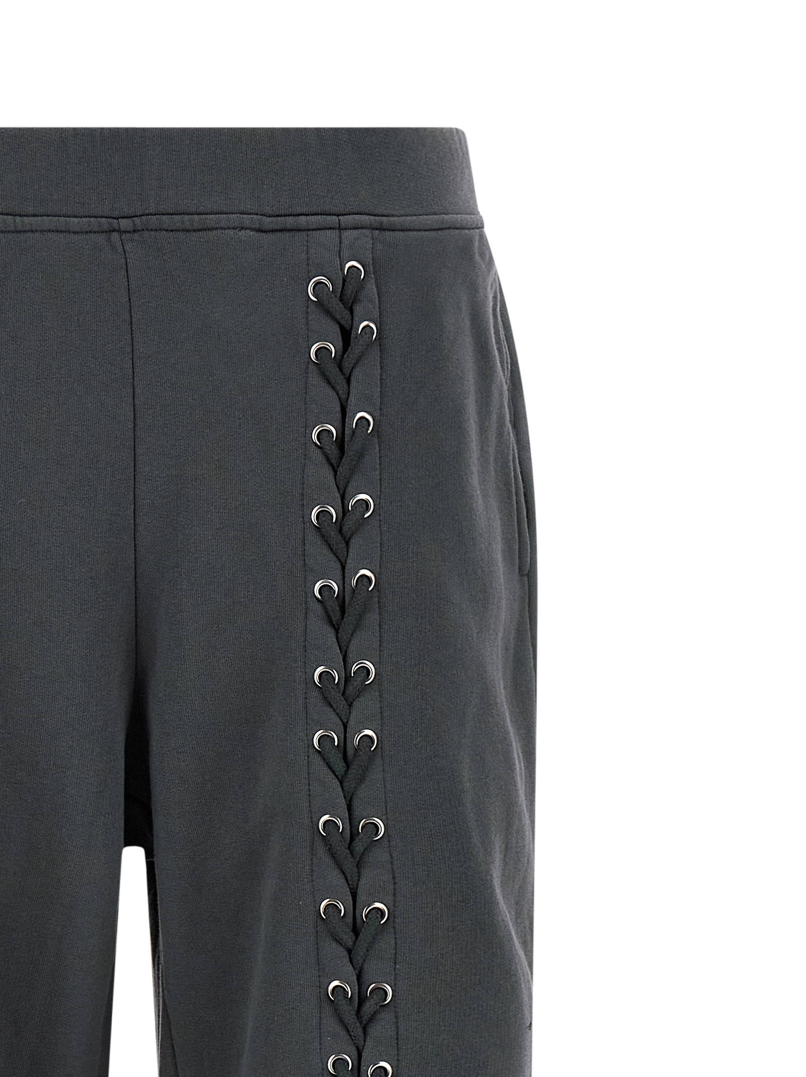 'Lacing' pants - immagine 3