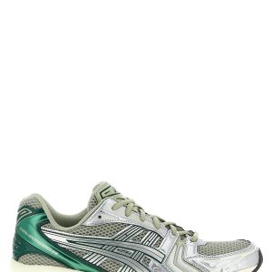 'Gel Kayano 14' sneakers