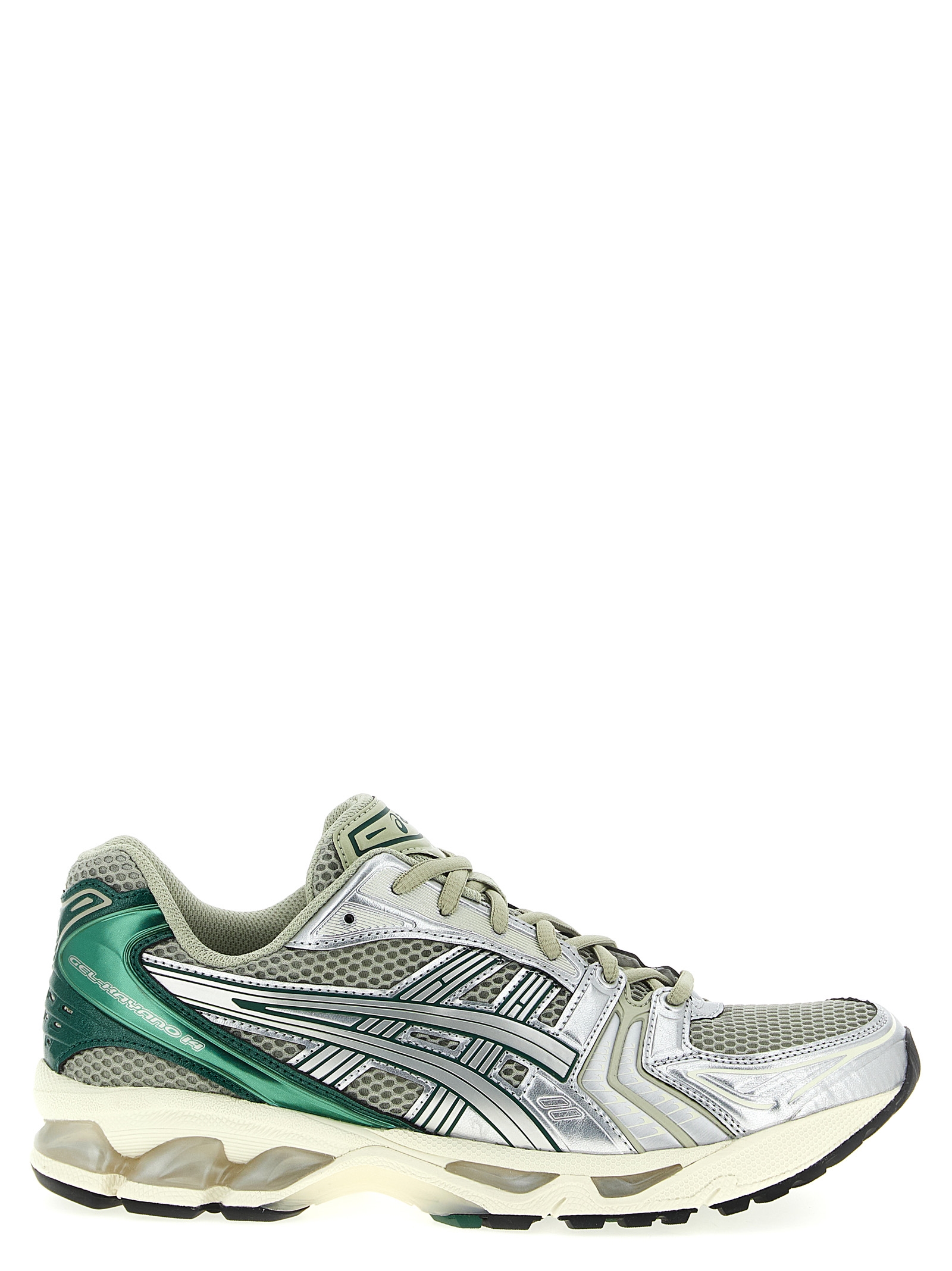 'Gel Kayano 14' sneakers