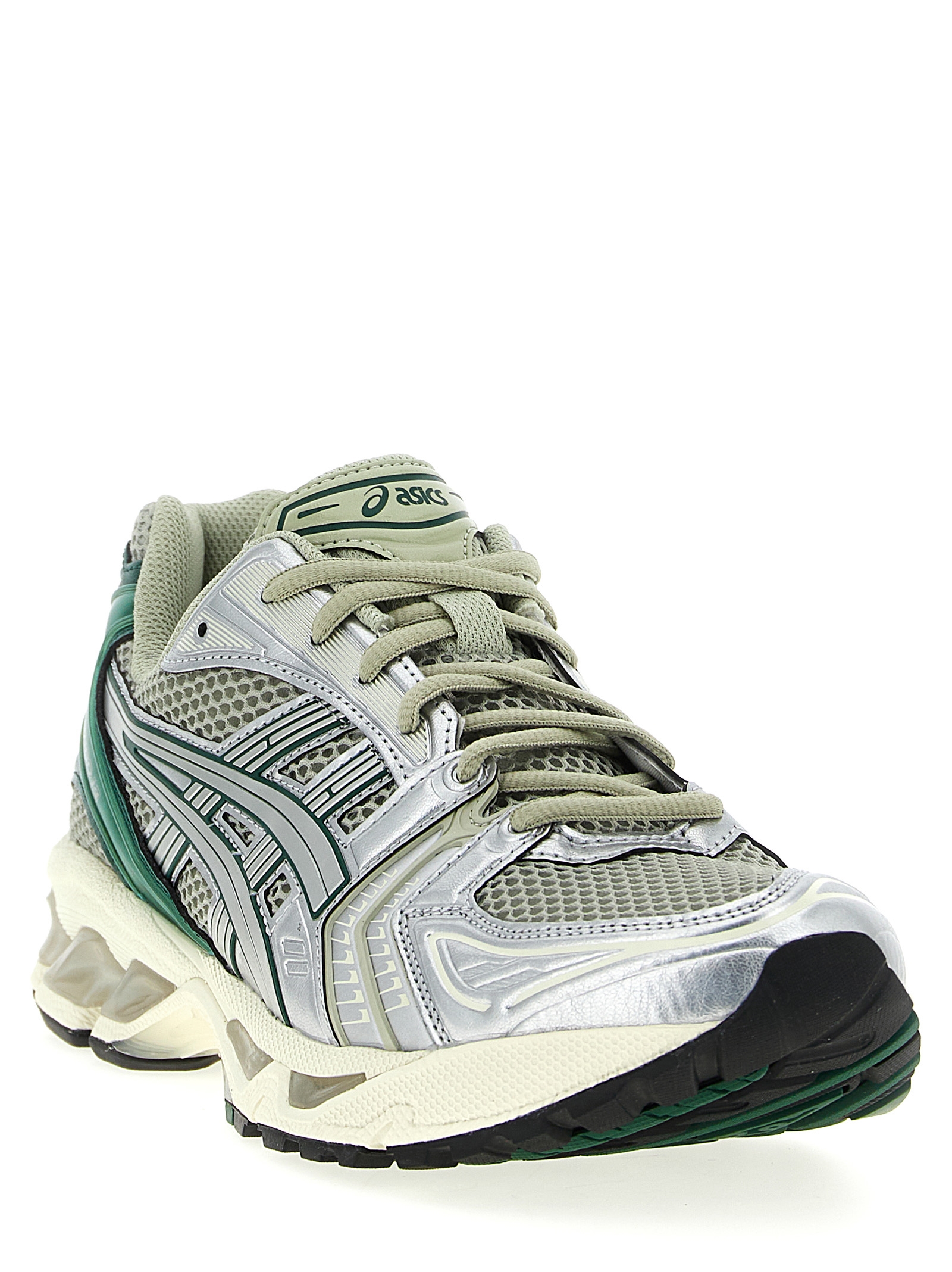 'Gel Kayano 14' sneakers - immagine 2